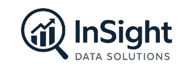 Insight Data Solutions