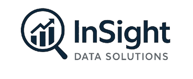 Insight Data Solutions